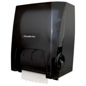 Cascades PRO Universal NoTouch Paper Dispensers - DH55 SKU CASDH55